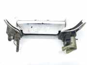 Türgriff SCHUIFDEUR 7D0843704A Volkswagen Transporter/Caravelle T4 Bus 2.5i (AAF) 1992 AAF