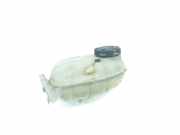 Ausgleichbehälter 7609468 BMW 3 serie Gran Turismo (F34) Schrägheck 320d 2.0 16V (N47-D20C) 2013