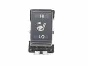 Sitzheizung Schalter 255003TA0A Nissan NP 300 Navara (D23) Pick-up 2.3 dCi twinturbo 16V 4x4 (YS23DDT) 2015