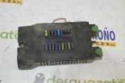 Sicherungskasten RELAIS A0005400650 Mercedes-Benz Vito (638.1/2) Bus 2.2 CDI 110 16V (OM611.980) 2003
