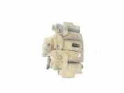 Bremssattel Rechts Hinten 4773060070 Toyota Land Cruiser 90 (J9) Hardtop Geländewagen 3.0 TD (1KZTE) 1997