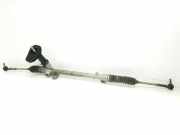 Lenkgetriebe K3006 Mazda CX-5 I (KE,GH) SUV 2.2 SkyActiv-D 16V 2WD (SH) 2016