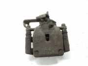 Bremssattel Rechts Hinten 1617937680 Citroën Jumpy Van 2.0 Blue HDI 120 (AHK) 2019