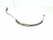 Klima Leitung 8871160720 Toyota Land Cruiser (J12) Hardtop Geländewagen 3.0 D-4D 16V (1KDFTV) 2005
