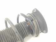 Stoßdämpfer Rechts Vorne 5Q0413023GP Volkswagen Golf VII Variant (AUVV) Kombi 1.4 TSI BlueMotion Technology 125 16V (CZCA) 2016 CZCA