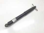 Stoßdämpfer Rechts Hinten 9846669980 Opel Astra L (F3/FB/FM/FP) Schrägheck 5-drs 1.2 Turbo 130 12V (EB2ADTS(HNS))