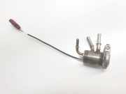 Kraftstoff-Injector 2N0131113L Volkswagen Crafter (SY) Van 2.0 TDI FWD (DMZB) DMZB