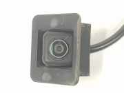 Camera Hinten 13473347 Opel Astra K Schrägheck 5-drs 1.6 CDTI 110 16V (B16DTE/DTU) 2015