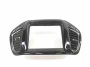 Luftdüse 53235875 Jeep Compass II (MP) SUV 1.4 Multi Air2 16V (55263624) 2020