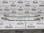 Dachträger 96660348 Opel Antara (LA6) SUV 2.0 CDTI 16V 4x4 (Z20S) 2009