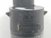 Parken-Sensoren VOOR 5Q0919275C Audi Q3 Sportback (F3N) SUV 1.5 35 TFSI 16V Mild Hybrid (DFYA) 2022