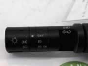 Blinkerschalter 25540EB62A Nissan Navara (D40) Pick-up 2.5 dCi 16V 4x4 (YD25DDTi) 2002