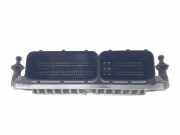 Motorsteuergerät A2721535579 Mercedes-Benz ML II (164/4JG) SUV 3.5 350 4-Matic V6 24V (M272.967)