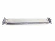 Radiator 5Q0121251EB Volkswagen VII VARIANT BA5 Comfortline BlueMotion