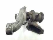 Turbolader A6510902880 Mercedes-Benz E (C207) Coupé E-250 CDI,BlueTEC,d 16V (OM651.911)
