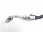 Klima Leitung 39168225 Opel Corsa F (UB/UH/UP) Schr?gheck 5-drs 1.2 Turbo 12V 100 (F12XHL(EB2ADTD)) 2020