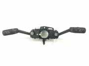 Kombischalter 5Q1953507GA Cupra Formentor SUV 1.5 TSI 16V (DPCA) 2023 DPCA