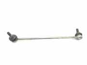 Bremsanker Stange Links Vorne 5Q0411315A Volkswagen T-Roc I SUV 2.0 TDI SCR (DTRD) 2022