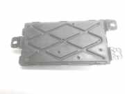 Sicherungskasten RELAIS 61359374507 BMW 2 serie (F23) Cabrio 220d 2.0 16V (B47-D20A)