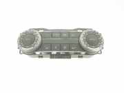 Bedienung Heizung A2048300590 Mercedes-Benz GLK (204.7/9) SUV 3.0 320 CDI 24V 4-Matic (OM642.961) 2008
