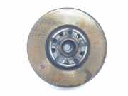 Achsschenkel Links Vorne 1618890980 Peugeot 5008 II (M4/MC/MJ/MR) Großraumlimousine 1.5 BlueHDi 130 (DV5RC(YHZ))