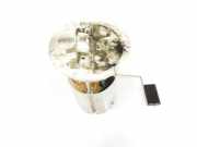 Tankschwimmer 1851735 Ford Focus 3 Schrägheck 1.6 Ti-VCT 16V 105 (IQDB(Euro 5)) 2012