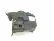 Luftfilter Komplett 1789330020 Toyota Land Cruiser (J12) Hardtop Geländewagen 3.0 D-4D 16V (1KDFTV) 2004