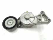 Spannrolle Steuerriemen 038903315AE Volkswagen IV BERLINA 1.9 TDI (116 CV) 2000