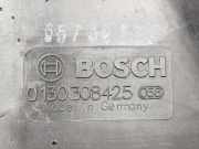 Lüfter Kühler A2465000064 Mercedes-Benz A (W176) Schrägheck 2.2 A-200 CDI, A-200d 16V (OM651.930(Euro 6))