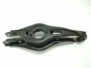 Querlenker Rechts Hinten Unten 55211N9050 Hyundai Tucson (NX) SUV 1.6 T-GDI (G4FP) 2022
