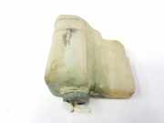 Ausgleichbehälter MR404879 Mitsubishi Pajero Hardtop (V8/9) Geländewagen 3.2 DI-D 16V (4M41) 2007