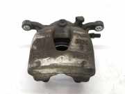 Bremssattel Links Vorne 34119804729 Mini Countryman (R60) SUV 1.6 Cooper D (N47-C16A) 2016
