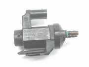 Vakuumventile 11748570591 BMW 5 serie (G30) Limousine 530d 3.0 TwinPower Turbo 24V (B57-D30A) 2017