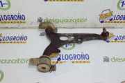 Draagarm Rechts Voor Onder 46474557 Lancia Delta (836) Schrägheck 1.9 TDS HPE (835.A.4000) 1994