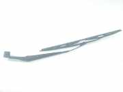 Scheibenwischer Links Vorne 8250A117 Mitsubishi L-200 Pick-up 2.5 DI-D 4x4 (4D56HP(Euro 5)) 2007