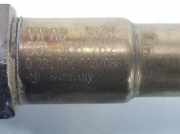 Lambdasonde 03L906262AD Audi A3 Sportback (8PA) Schrägheck 5-drs 2.0 TDI 16V (CFFB) 2011