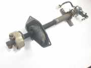 Lenks?ule 488053S115 Nissan King Cab/Pickup 4x4 (D22) Pick-up 2.5 Tdi 4x4 (TD25i)