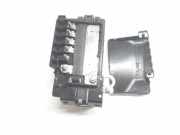 Sicherungskasten RELAIS 2Q0937548D Skoda Fabia IV (PJ3) Schrägheck 5-drs 1.0 TSI 12V (DUSA)