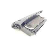 Handschuhfach 51169262362 Mini Mini (F55) Schrägheck 5-drs 1.5 12V One D (B37C15A)