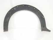 Zierleiste Radhausschale Links Vorne 5081729 Ford Transit Connect Van 1.8 TDCi 90 (R3PA) 2010
