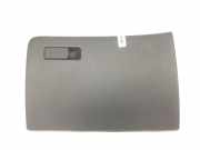 Handschuhfach 84510N7000 Hyundai Tucson (NX) SUV 1.6 T-GDI (G4FP) 2022