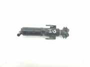 Scheinwerfer-Sprüher Links 61667488733 BMW X3 (F25) SUV xDrive20d 16V (N47-D20C) 2011
