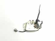 Motorhaubenschloss 5908A225 Mitsubishi L-200 Pick-up 2.2 DI-D 4WD (4N14)