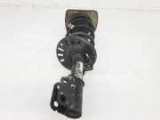 Stoßdämpfer Links Vorne 9813823680 Peugeot Expert (V1/VA/VB/VE/VF/VT/VY) Van 1.6 Blue HDi 95 16V (BHV(Euro 6)) 2016