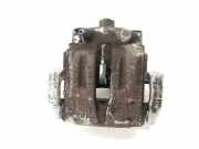 Bremssattel Links Hinten 34216768697 BMW 3 serie (E93) Cabrio 320d 16V (N47-D20A) 2008