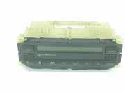 Bedienung Heizung 3B1907044B Volkswagen Golf IV (1J1) Schrägheck 1.9 TDI (AGR) 1999 AGR