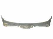 Scheibenwischer Abdeckung 51717285941 BMW 3 serie Gran Turismo (F34) Schrägheck 320d 2.0 16V (N47-D20C) 2014