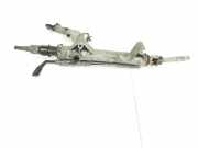 Lenksäule 99634701707 Porsche Boxster (986) Cabrio 2.5 24V (M96.20) 1998