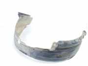 Innenkotflügel 868112B000 Hyundai Santa Fe II (CM) SUV 2.2 CRDi 16V 4x4 (D4EB)