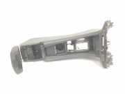 Armlehne MIDDEN GRF564951 Mazda 6 SportBreak (GJ/GH/GL) Kombi 2.2 SkyActiv-D 150 16V (SH) 2018